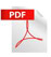 Download PDF