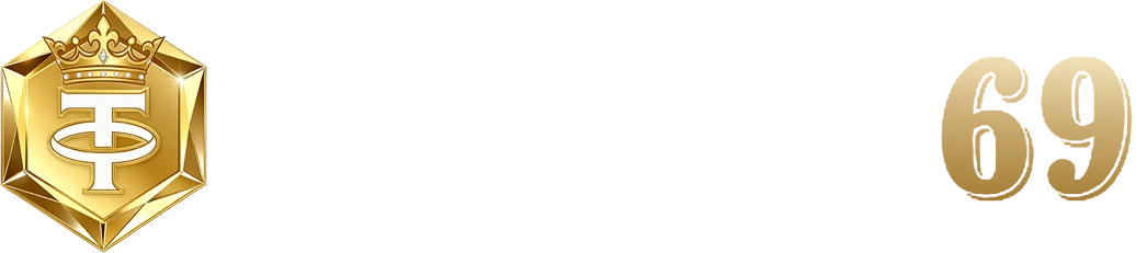 Logo Baru